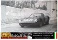 168 Ferrari 250 GTO N.Reale - G.Marsala (13)